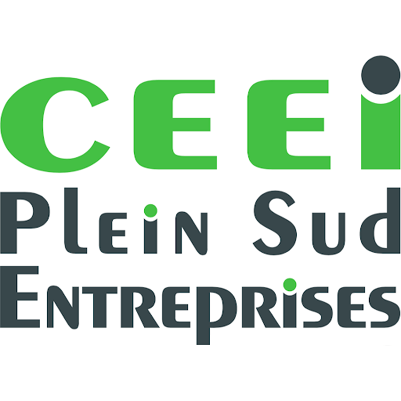 Logo CEEI
