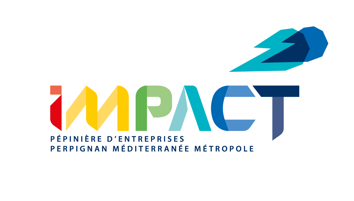 Logo Pôle Action Média