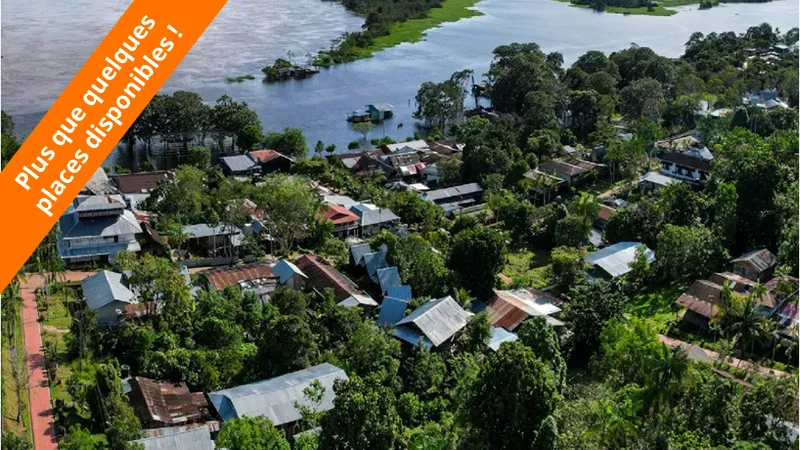 Amazonie-fleuve-mythique-places-limitees Amazonie-fleuve-mythique-places-limitees