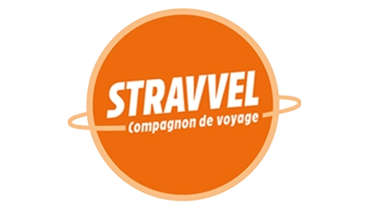 Footer-Stravvel-Logo-Planete_2025