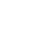 scroll-down
