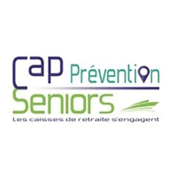 Cap_prevention_senior_200x200px Voyage à distance Carsat-Nord-Est